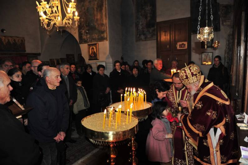 svjov2013 2