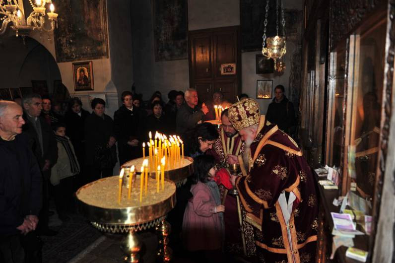 svjov2013 4