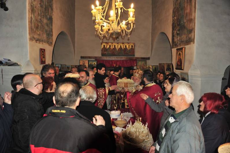 svjov2013 8
