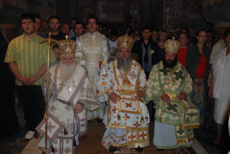 svnaumlet2013 10
