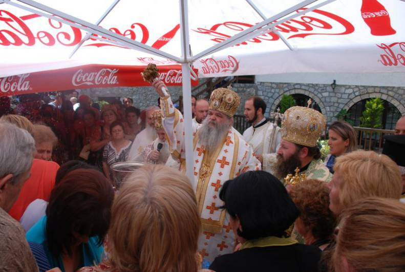 svnaumlet2013 26