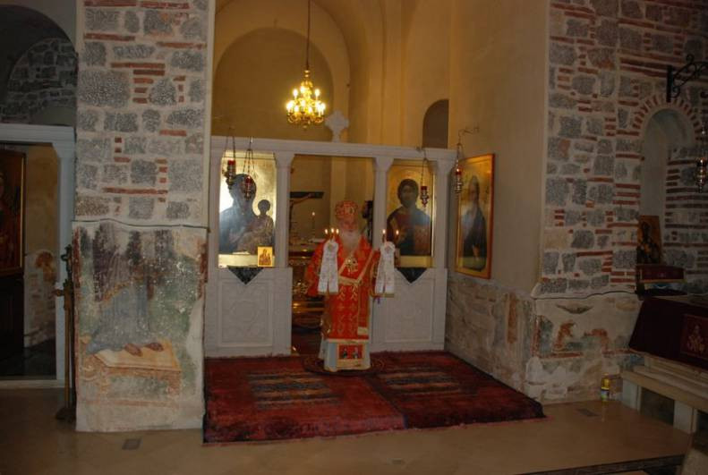 velcetut2013 2