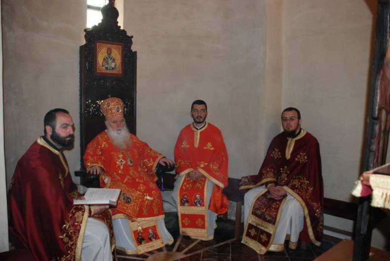 velcetut2013 4