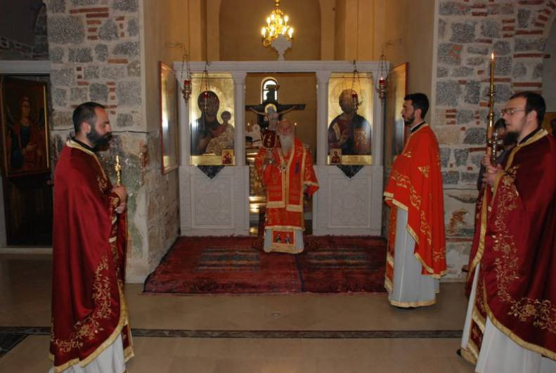 velcetut2013 6