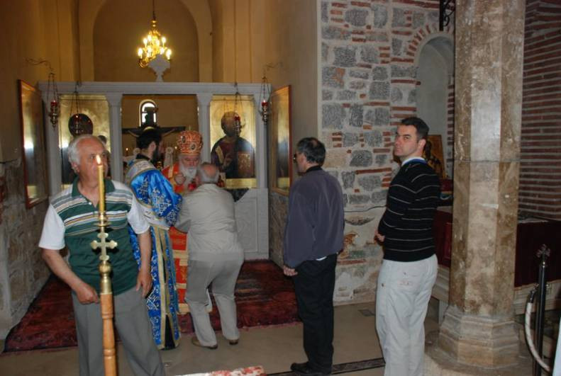 velcetut2013 8