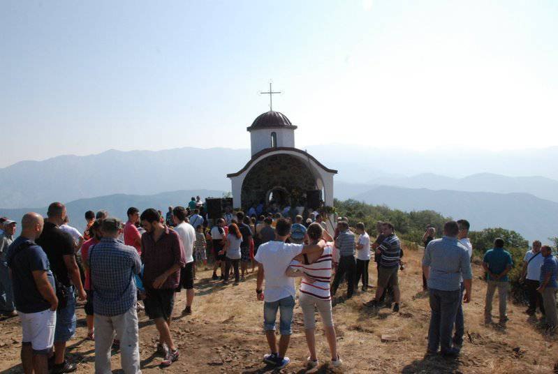 osvpreobr2013 8