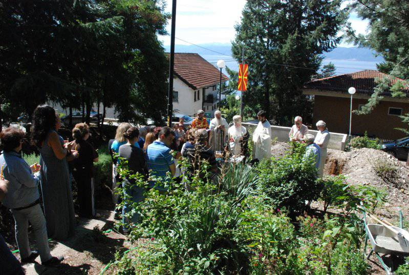 osvtemlag2013 2