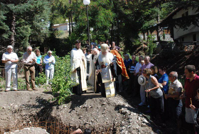 osvtemlag2013 4
