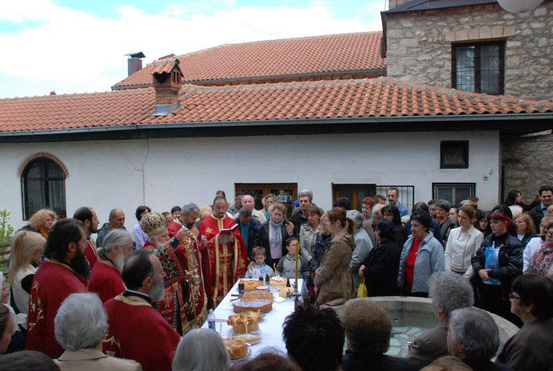 GJRGJOVDEN2014 13