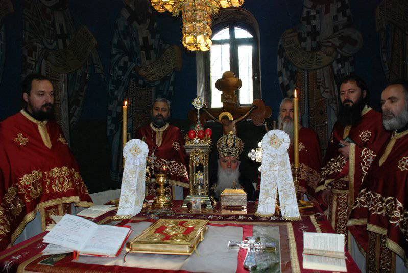 GJRGJOVDEN2014 3
