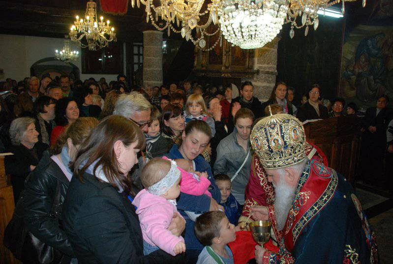 GJRGJOVDEN2014 9
