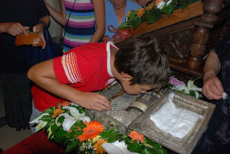 SVKLIMLET2014 32