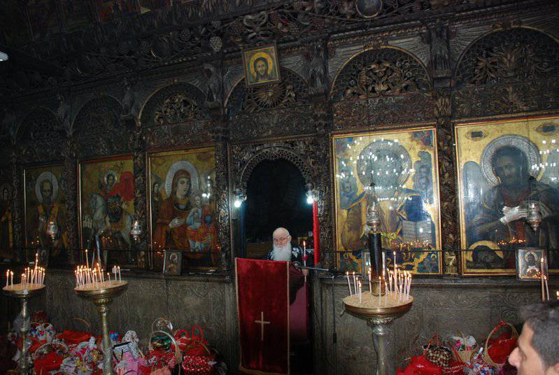 velcetvec2014 1