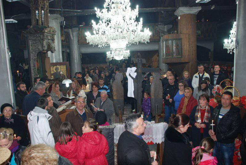 velcetvec2014 11
