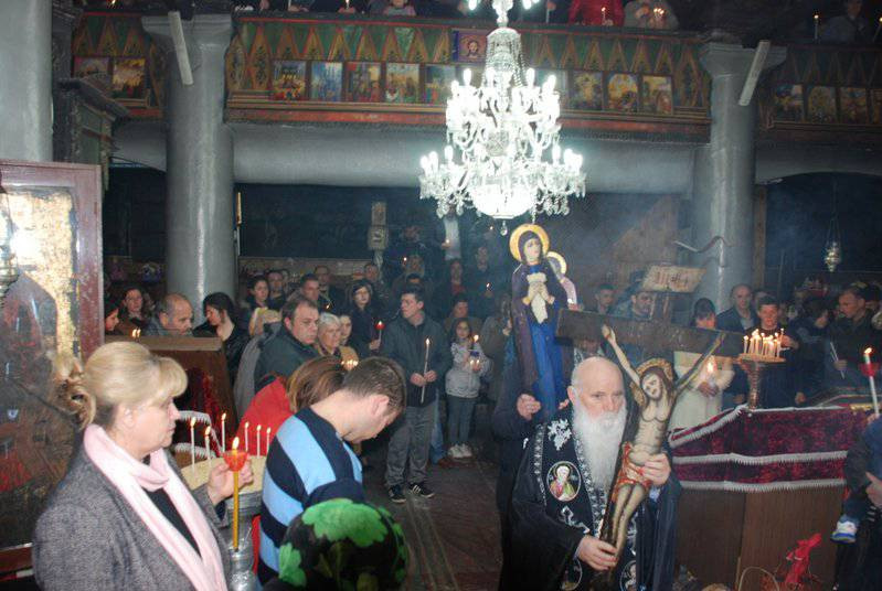 velcetvec2014 7