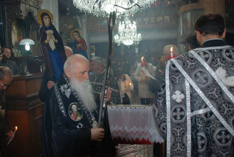 velcetvec2014 9