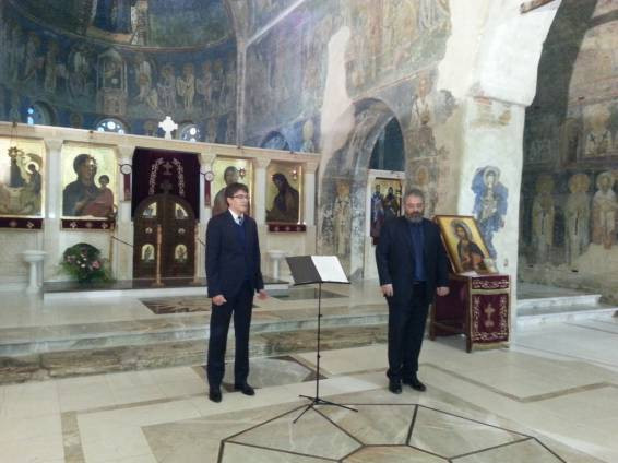 PRAVENCIK2015