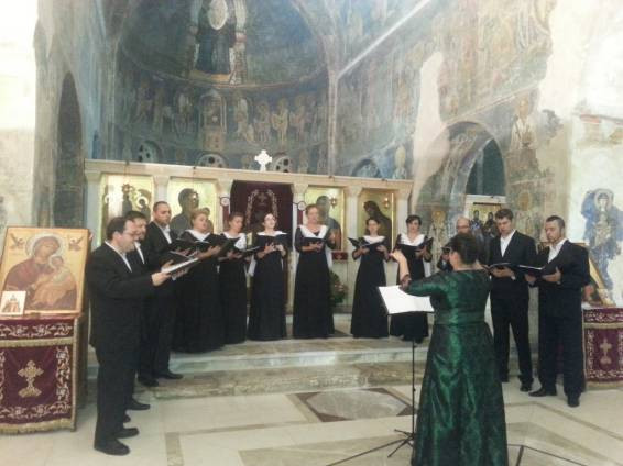 PRAVENCIK2015 1