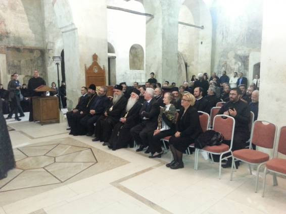 PRAVENCIK2015 2