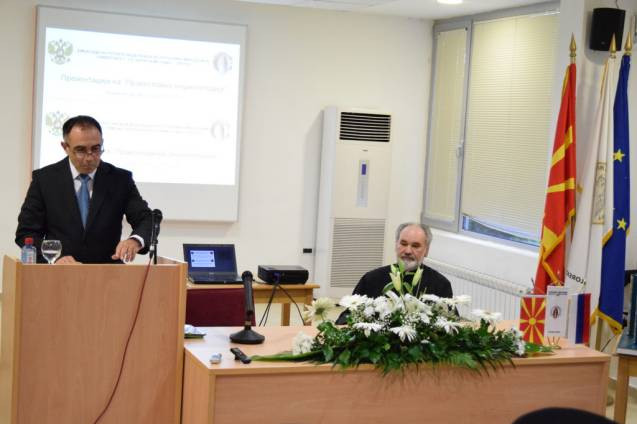 PRAVENCIK2015 3