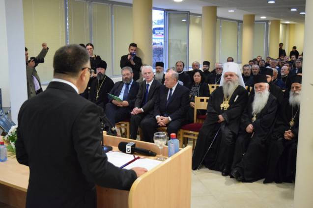 PRAVENCIK2015 4