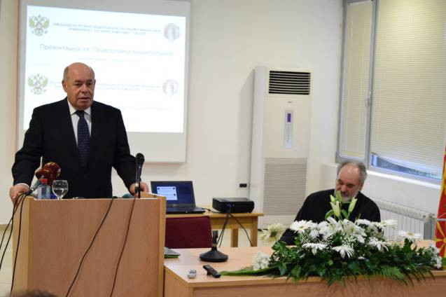 PRAVENCIK2015 6