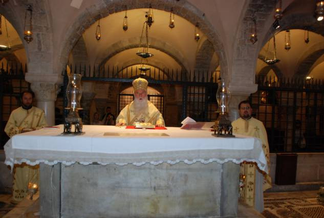 bari2015
