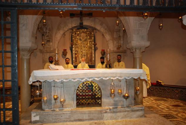 bari2015 2