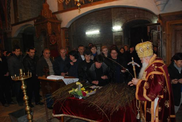 cvetnici2015 2
