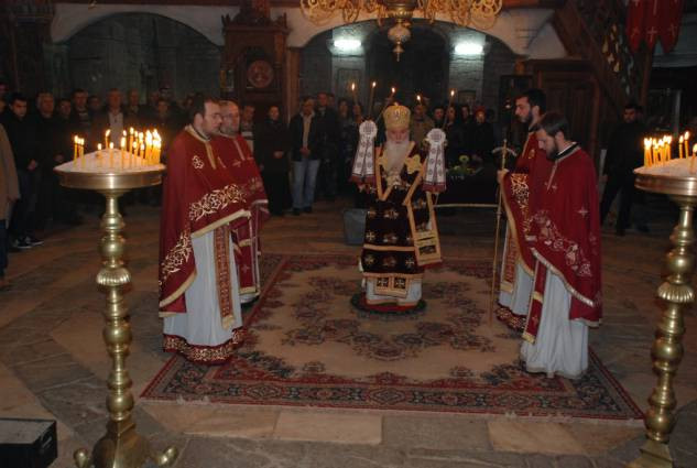 cvetnici2015 3