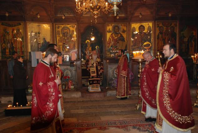 cvetnici2015 4