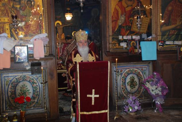 cvetnici2015 5