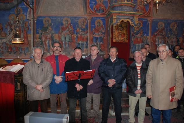 cvetnici2015 6