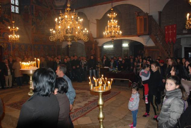cvetnici2015 7