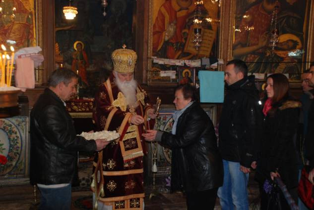 cvetnici2015 9