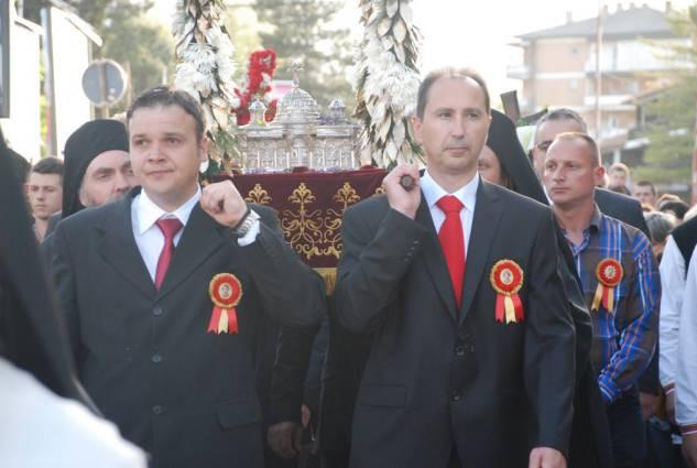 eordija2015 10