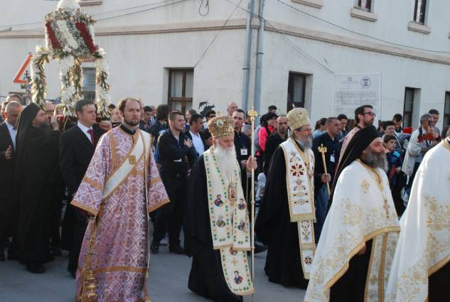 eordija2015 11