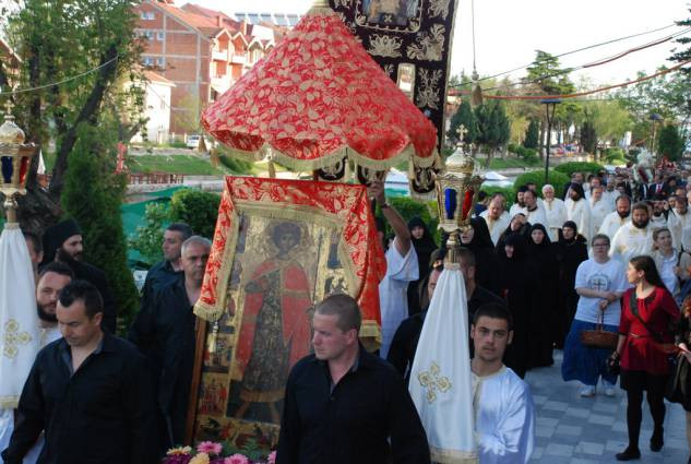 eordija2015 12