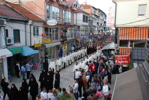 eordija2015 13