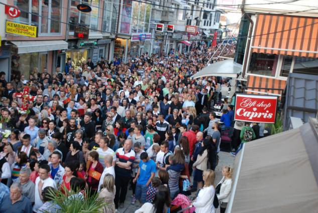eordija2015 17
