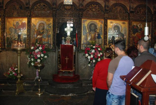 eordija2015 2