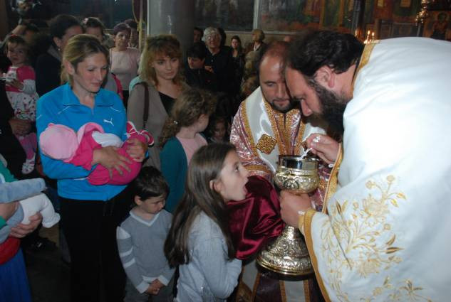 eordija2015 3