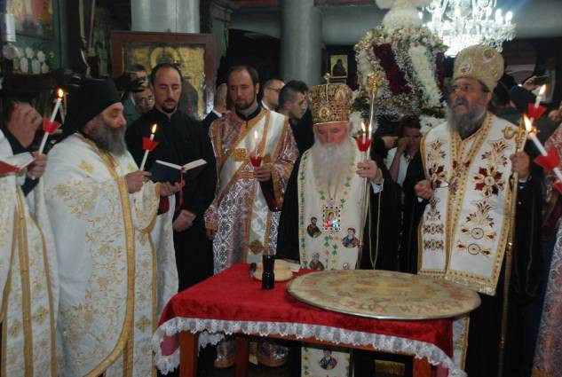 eordija2015 7