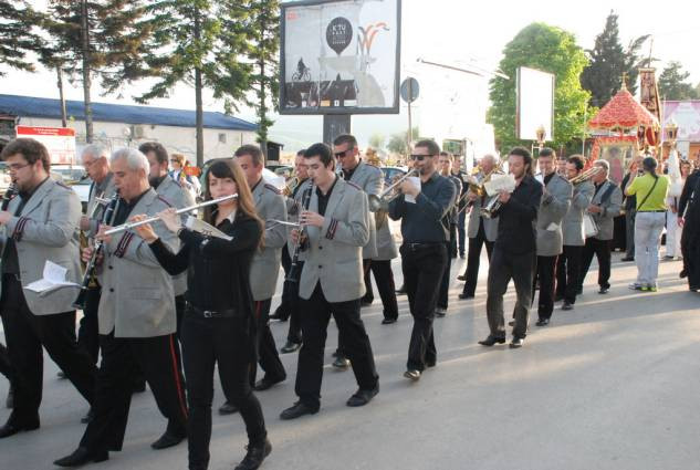 eordija2015 9