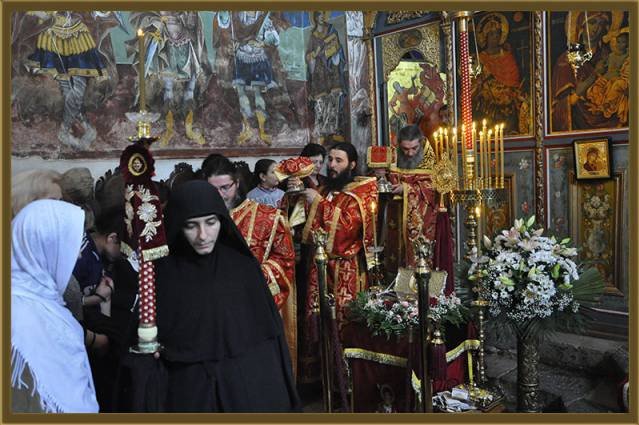 gjurgj2015 12