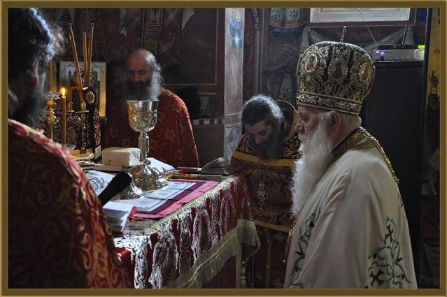 gjurgj2015 13