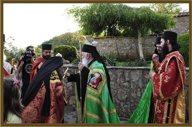 gjurgj2015vec 1