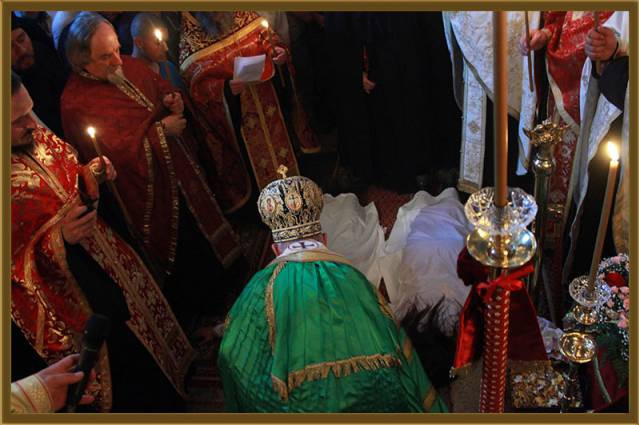 gjurgj2015vec 10