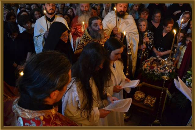 gjurgj2015vec 12