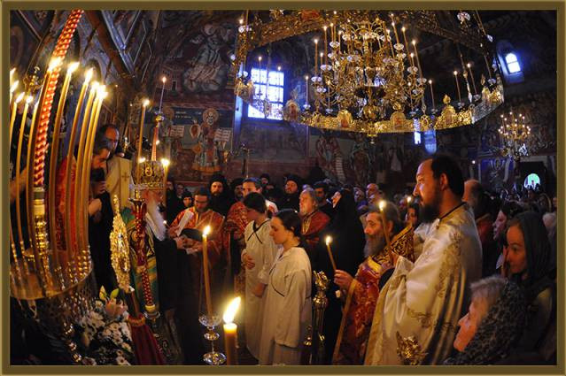 gjurgj2015vec 15